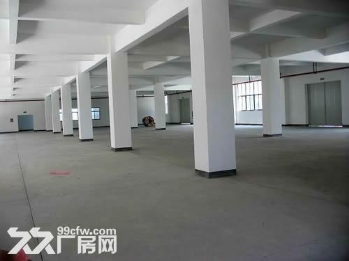 开发商直售，可以办理50年产权，贷款压力小-图7