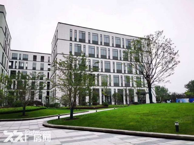 房东直租，非中介。顺时可以看房-图2