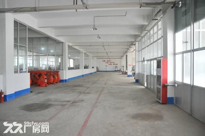 房东直租，非中介。顺时可以看房-图4