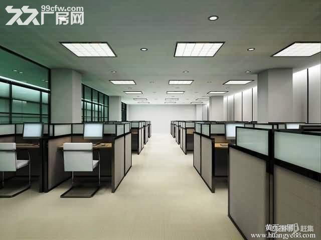 房东直租，非中介。顺时可以看房-图3