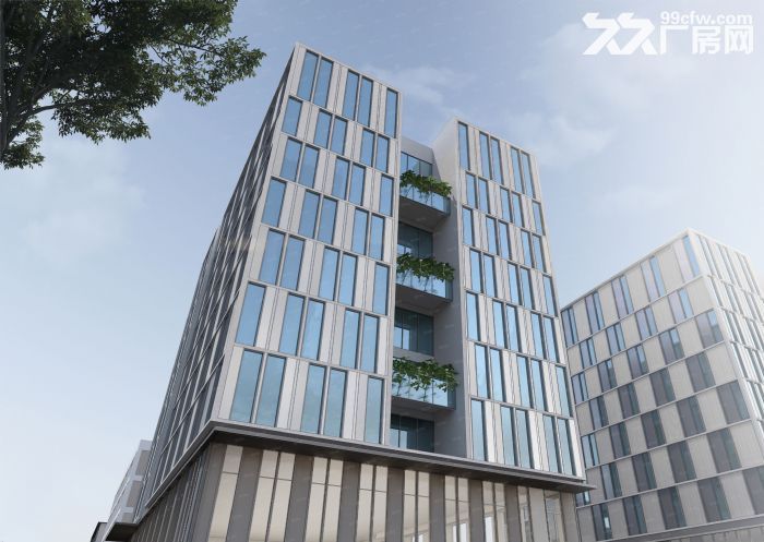 房东直租，非中介。顺时可以看房-图5