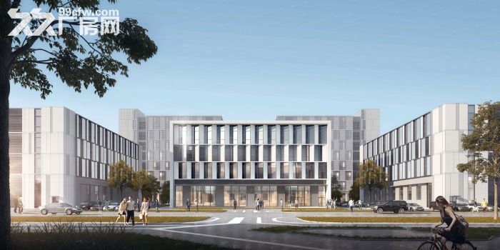 房东直租，非中介。顺时可以看房-图6